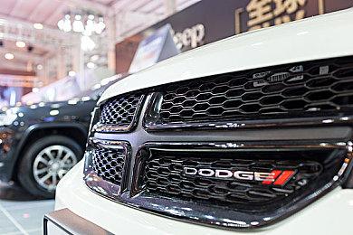 被育碧解雇的前《刺客信条》创意总监 现已加盟了腾讯天美