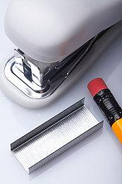 大宇资讯经典模拟经营游戏《仙剑客栈》Steam页面上线 3月30日发售